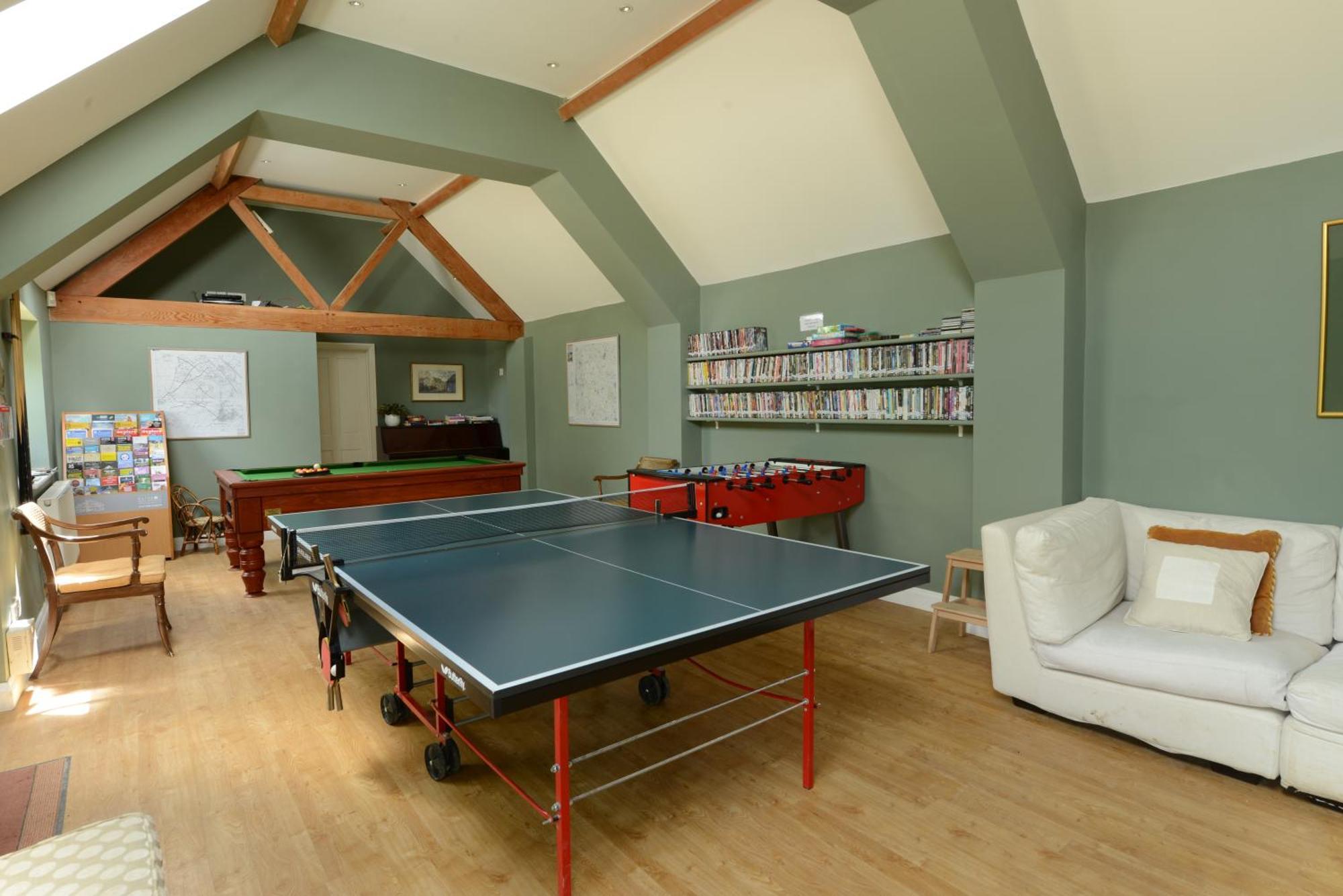 Cheltenham Cottage Bruern Εξωτερικό φωτογραφία