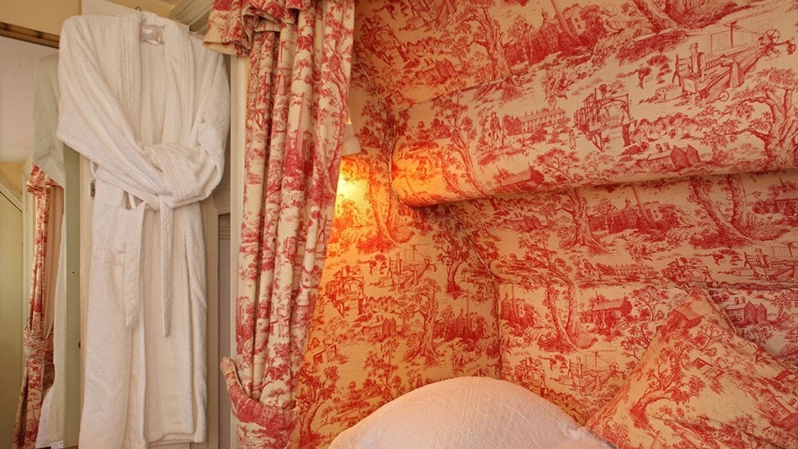 Cheltenham Cottage Bruern Εξωτερικό φωτογραφία